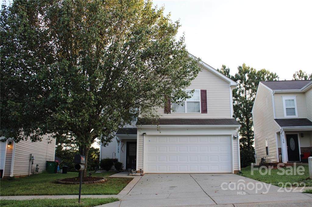7135 Haines Mill Road - Photo 1