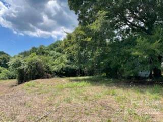 505 Robinson Street - Photo 1