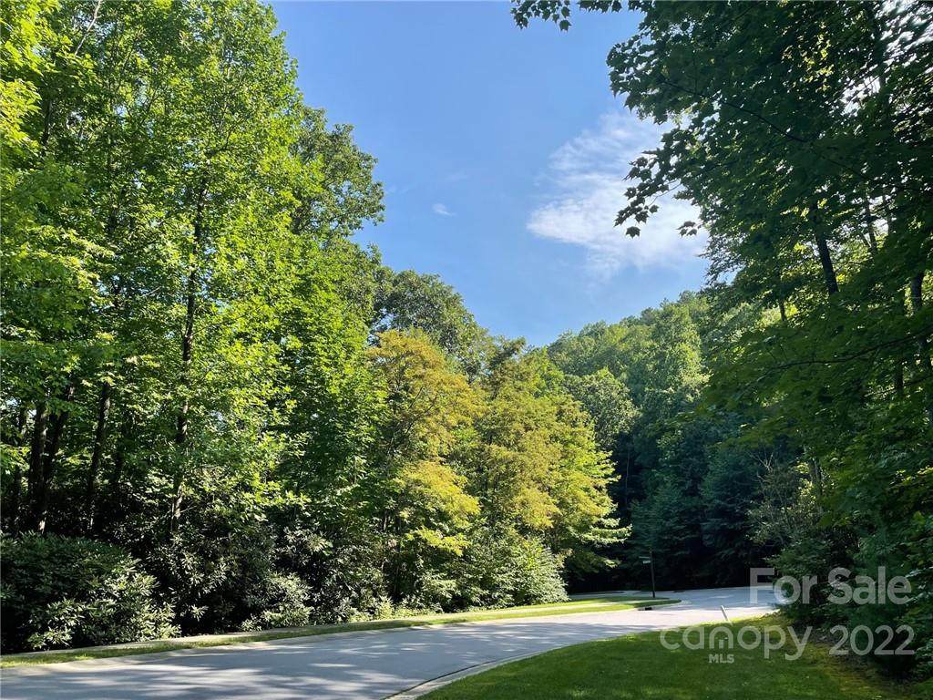 111 Old Lafayette Lane - Photo 1