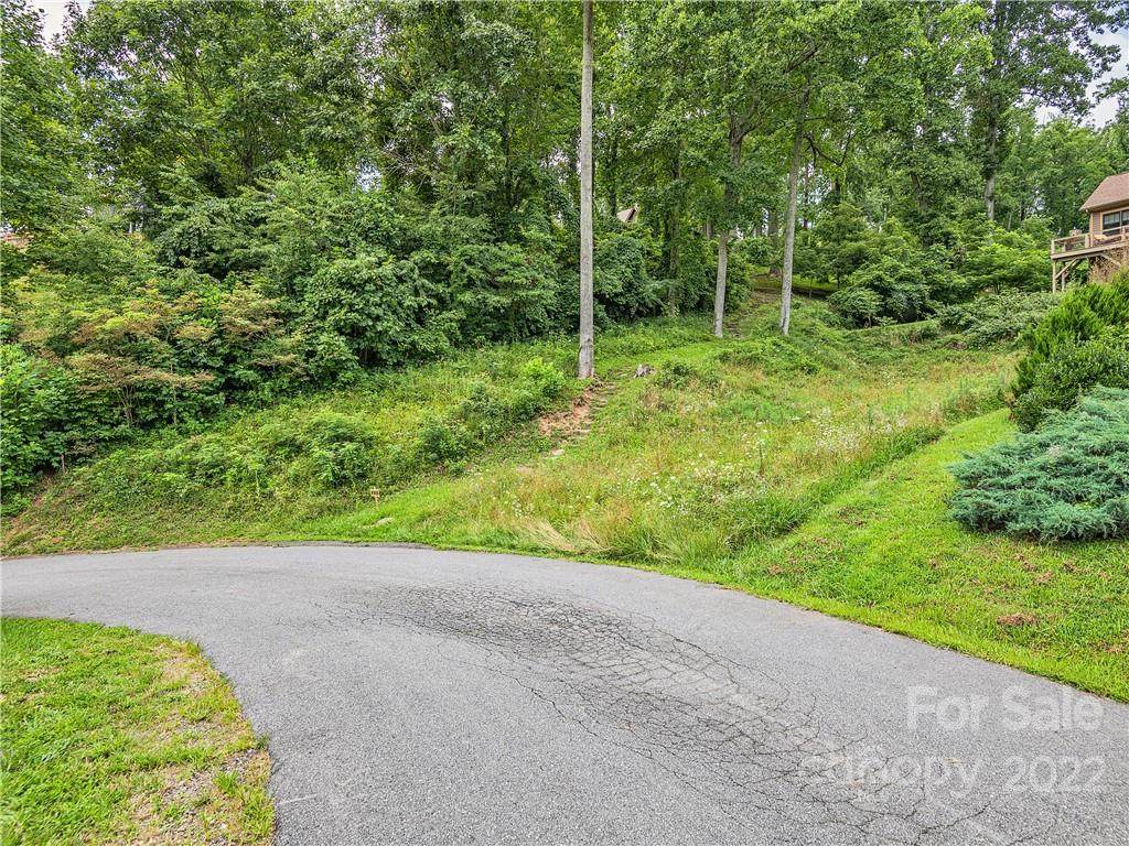48 Kenai Drive - Photo 1