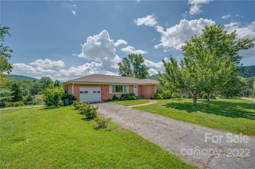 110 Tree Haven Boulevard - Photo 1