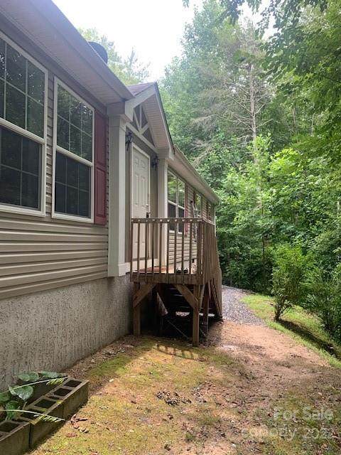 225 Opal Drive - Photo 1