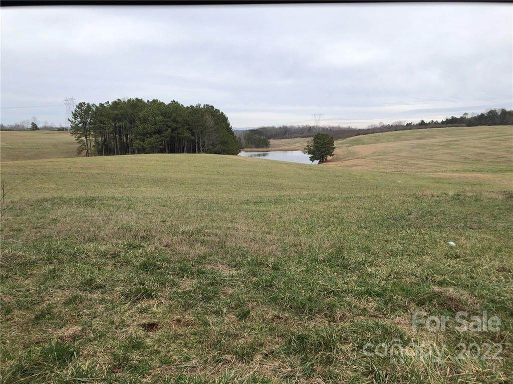 74 Pond View Lane - Photo 1