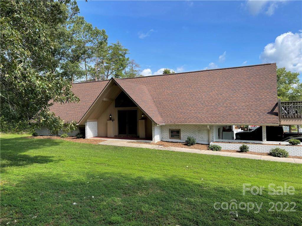 51 Shook Valley Court - Photo 1