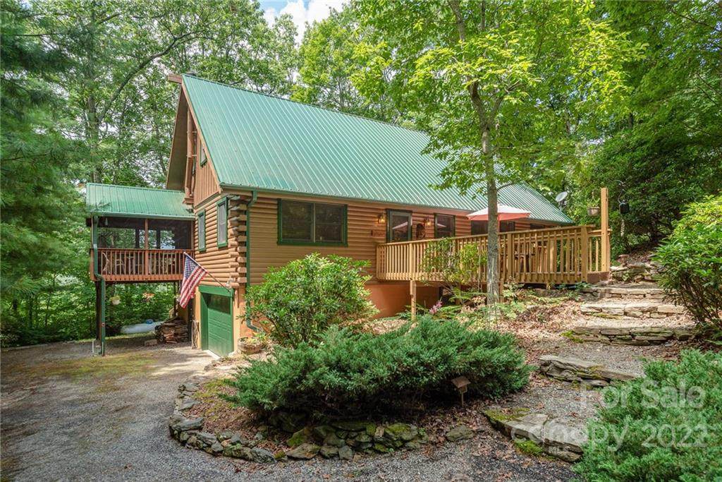65 Evergreen Place - Photo 1