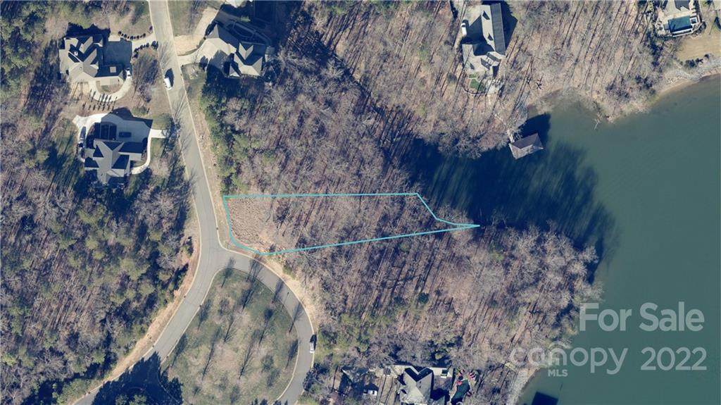 3127 Lake Pointe Drive - Photo 1
