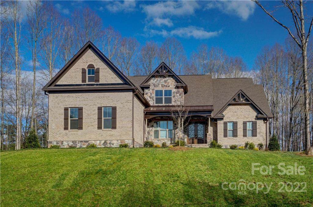 154 Ryleigh Dan Place - Photo 1