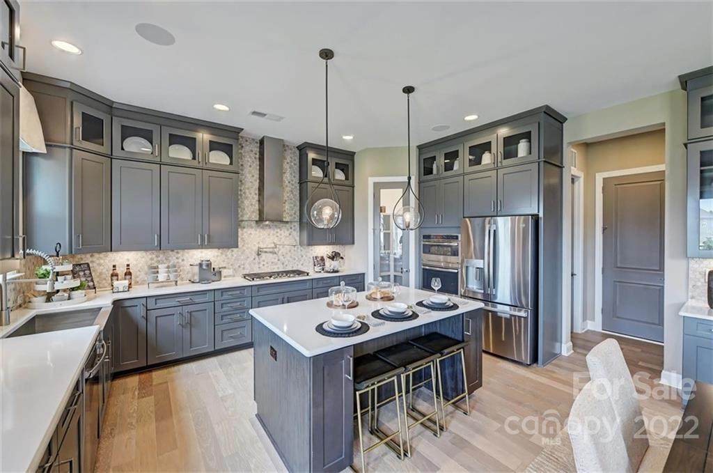14707 Keyes Meadow Way - Photo 1