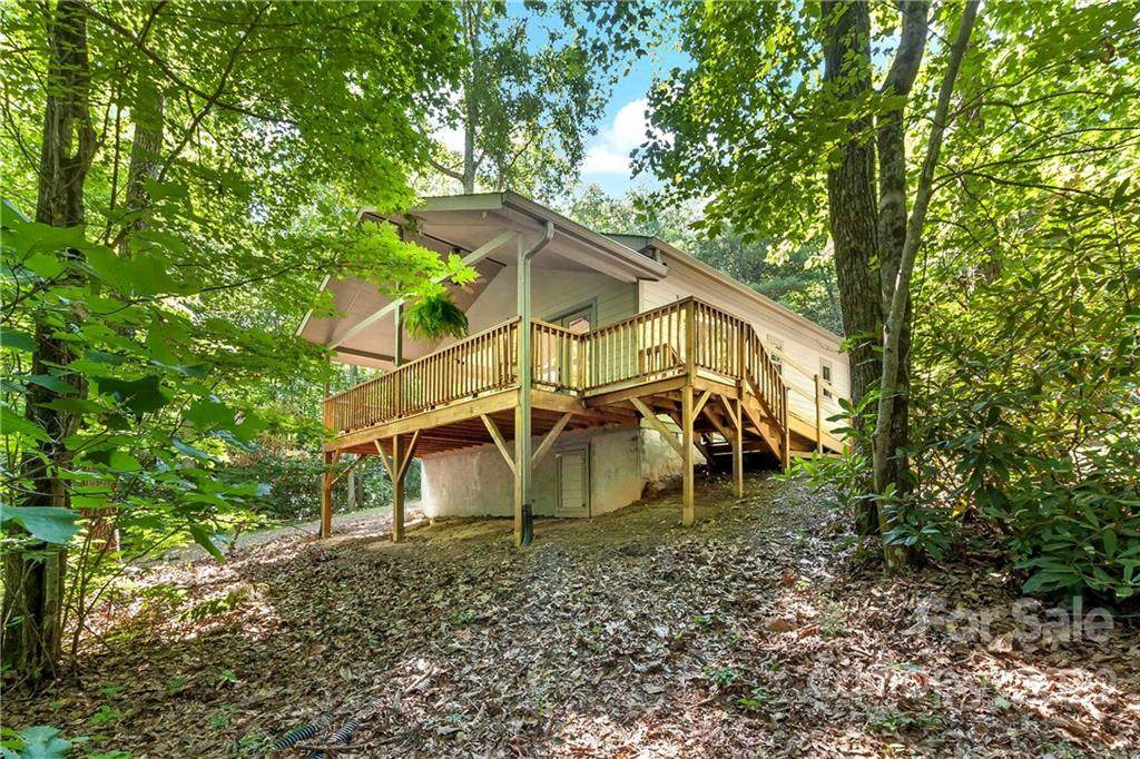 170 High Top Colony Road - Photo 1