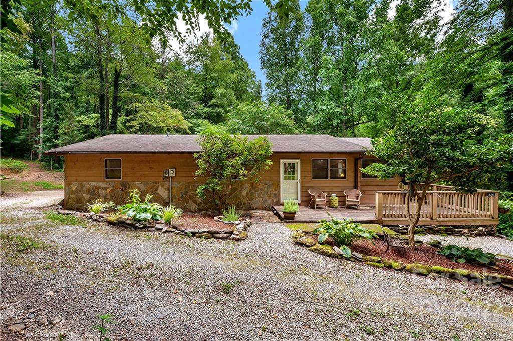 336 Geneva Drive - Photo 1