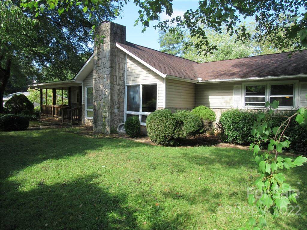 31 Ridgeline Road - Photo 1