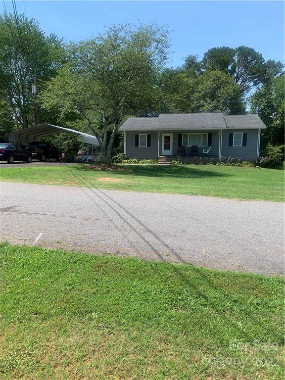 6692 Carson Avenue - Photo 1