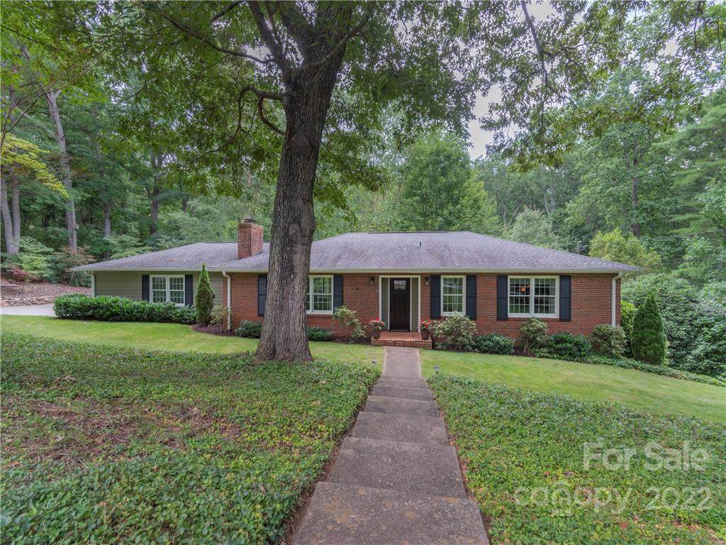 57 Faircrest Road - Photo 1