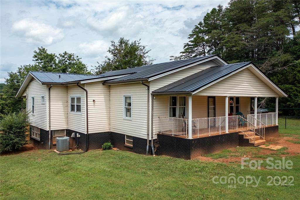 2374 Csi Farm Road - Photo 1