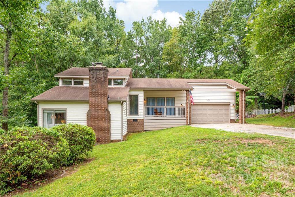 7413 Arborwood Court - Photo 1