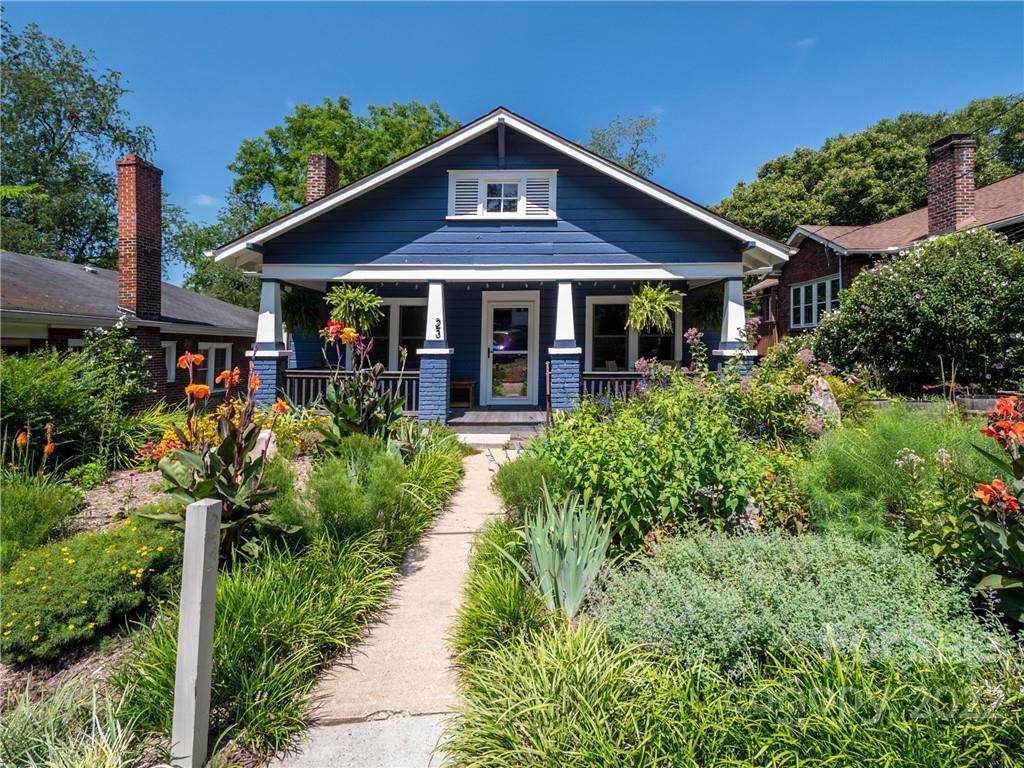 23 Bradley Street - Photo 1