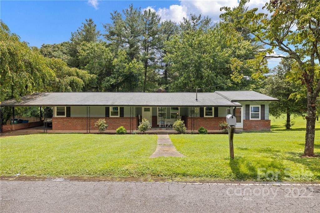 57, 59 & 99999 Hickory Tree Road - Photo 1