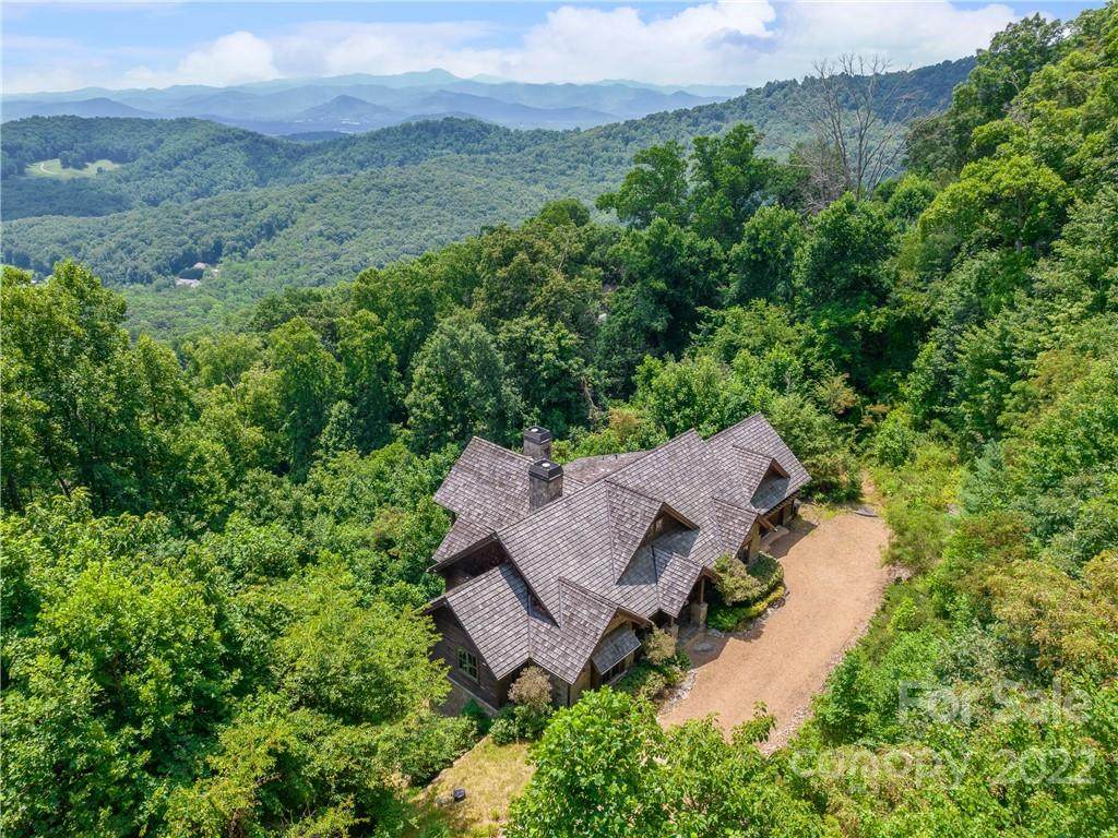 34 Crown Point Drive - Photo 1