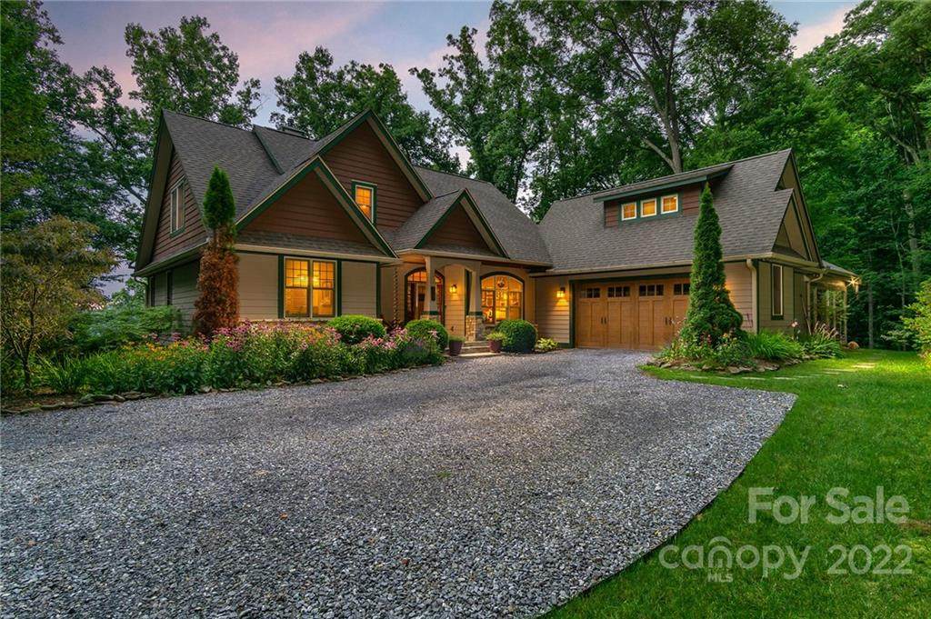 134 Stonecrest Drive - Photo 1