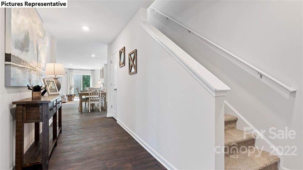 2115 Redstone Drive - Photo 1