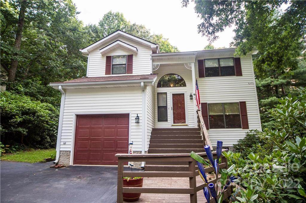 10 Tarragon Place - Photo 1