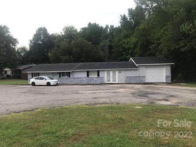 2652 Post Road - Photo 1