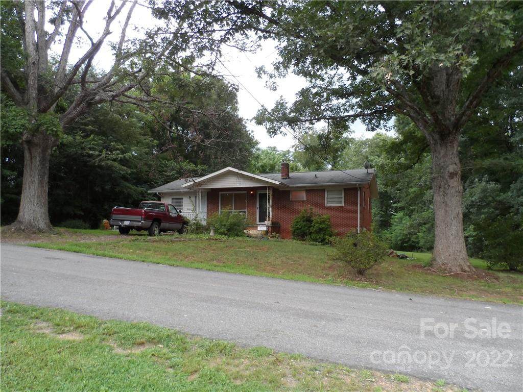 205 Phillips Street - Photo 1