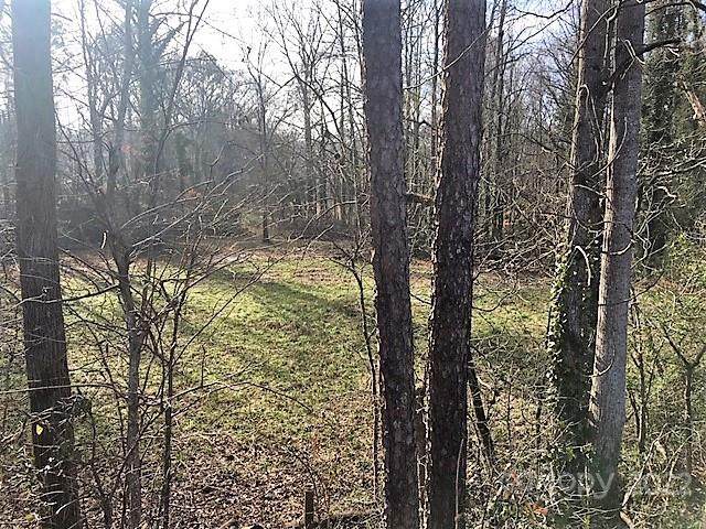 5334 Wilkinson Boulevard - Photo 1