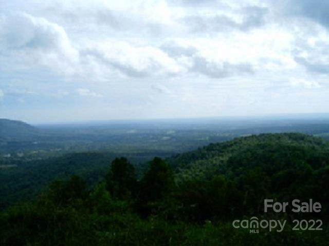98,99,73 Sky Ridge Drive - Photo 1