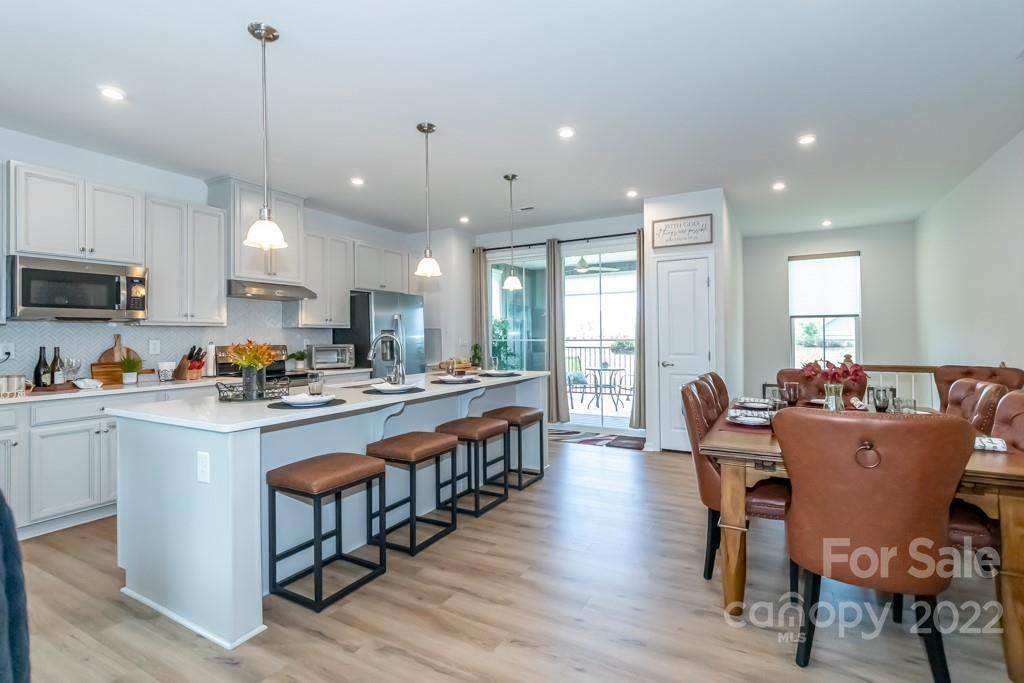 654 Crudent Road - Photo 1