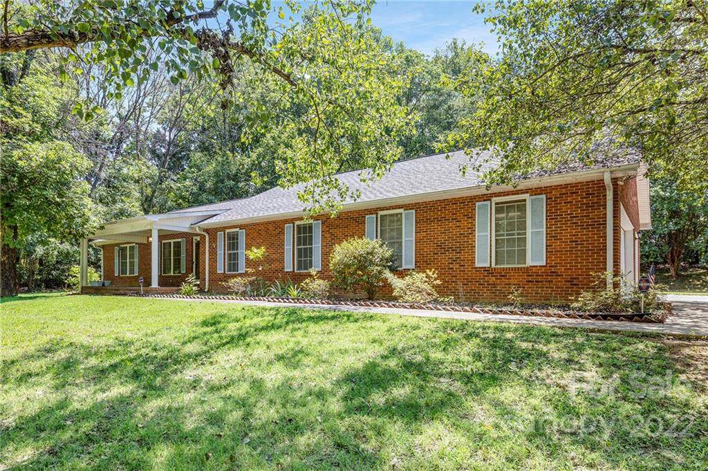 8019 Westbourne Drive - Photo 1
