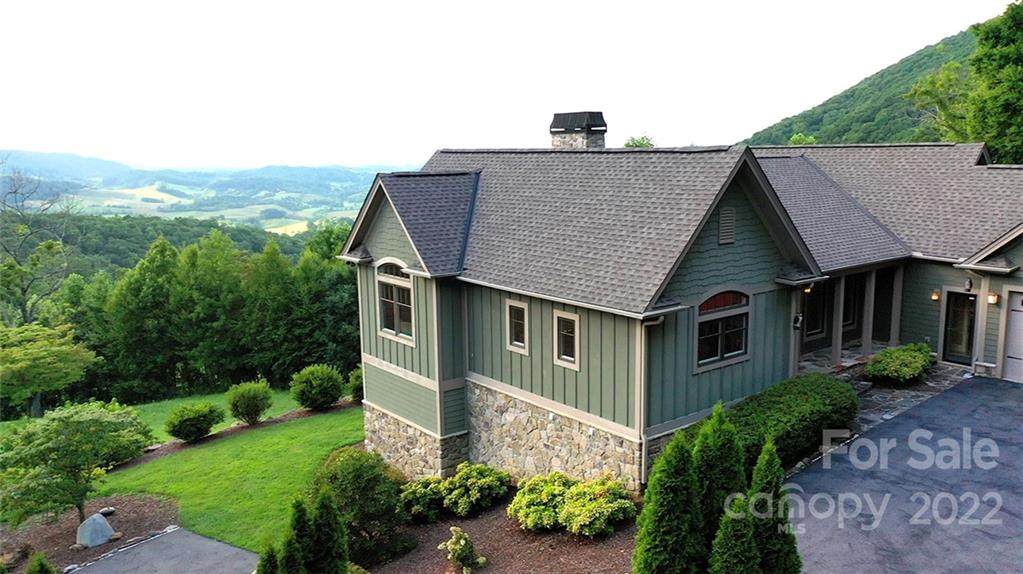 126 View Ridge Parkway - Photo 1