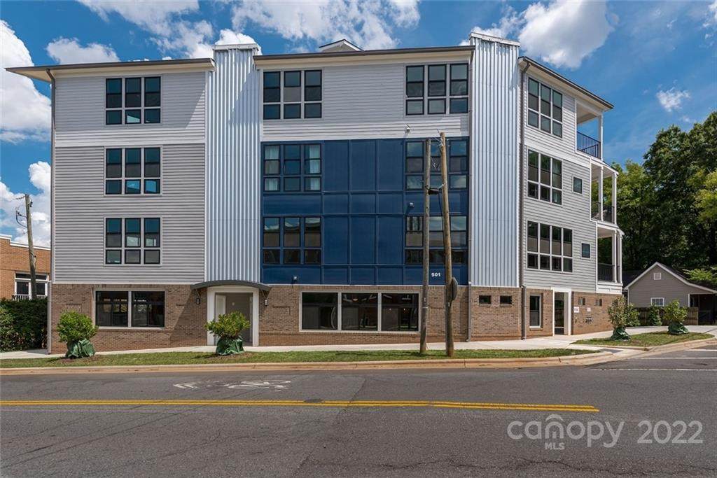 501 37th Street - Photo 1