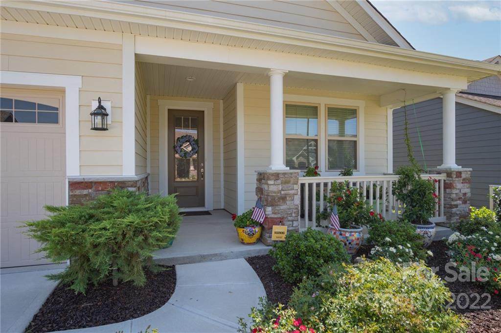 1213 Independence Street - Photo 1