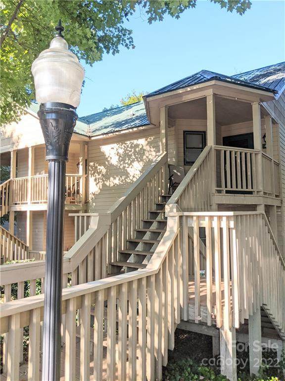 160 Whitney Boulevard - Photo 1