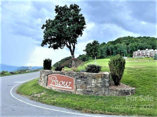 2881 White Oak Mountain Road - Photo 1