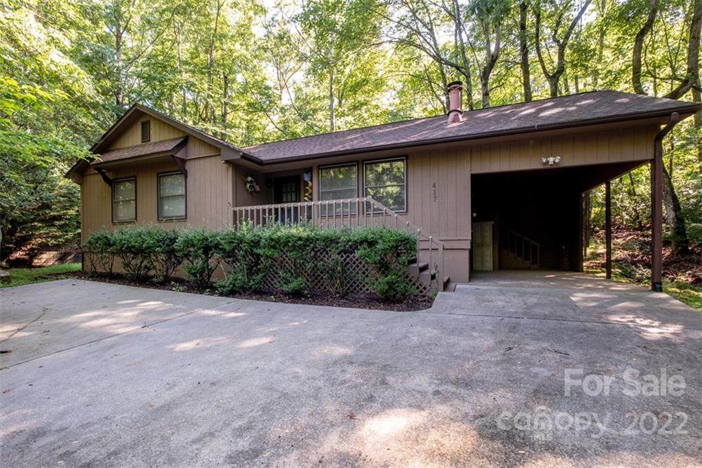 417 Soquili Drive - Photo 1
