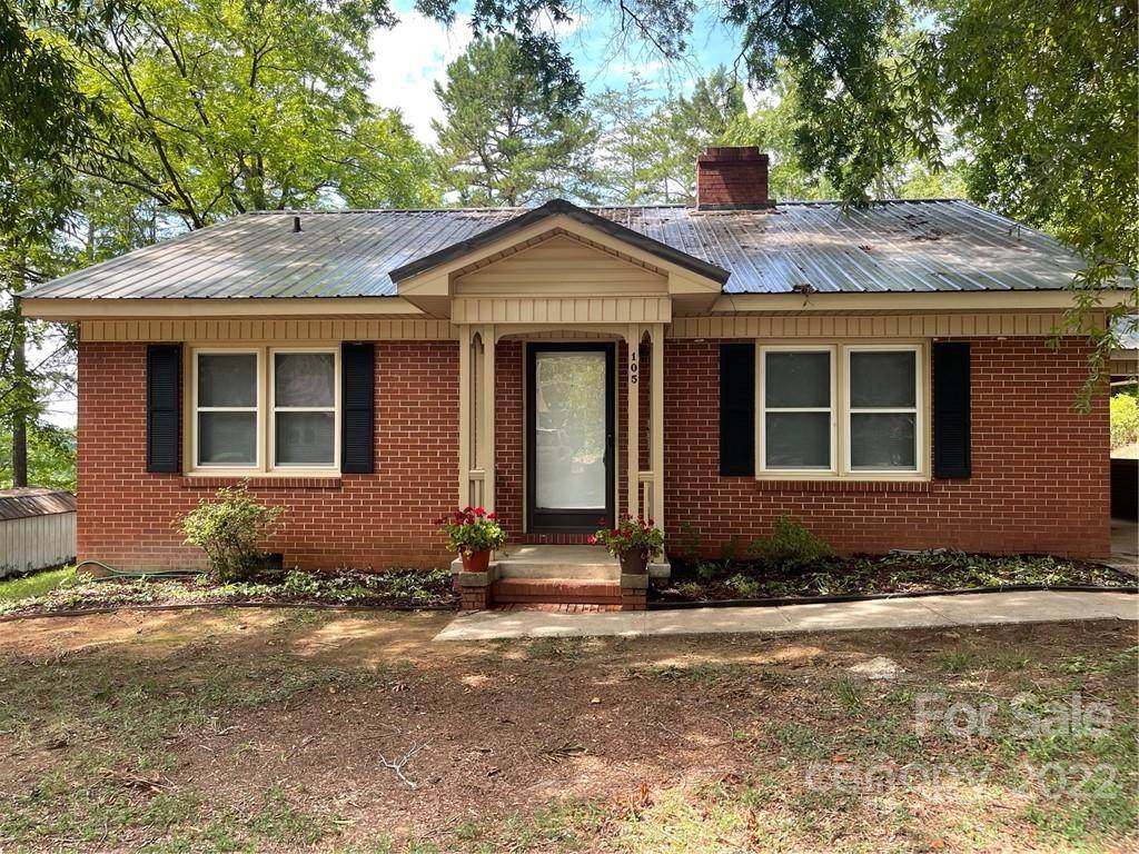 105 Boyette Street - Photo 1