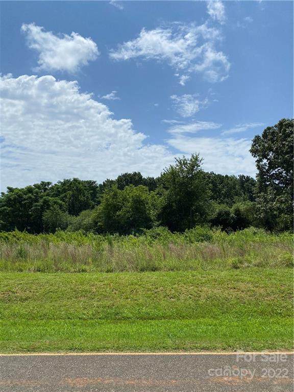 5177 Hope Road - Photo 1