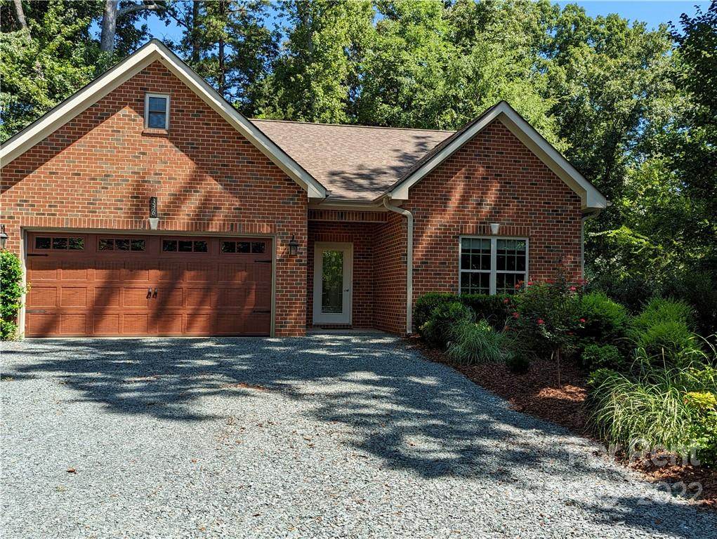 336 Hollice Place - Photo 1