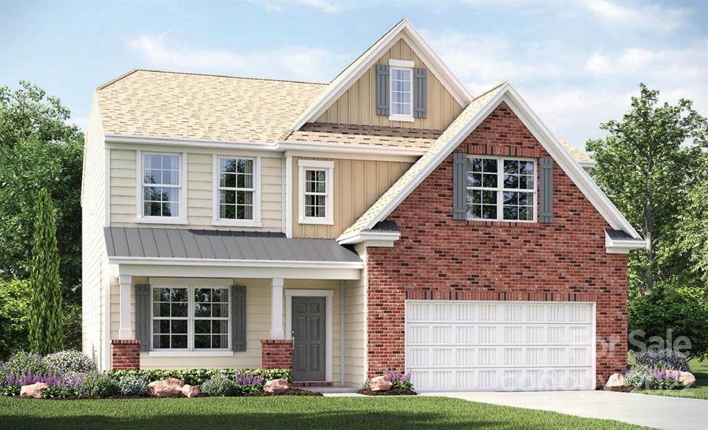 121 Dubois Drive - Photo 1