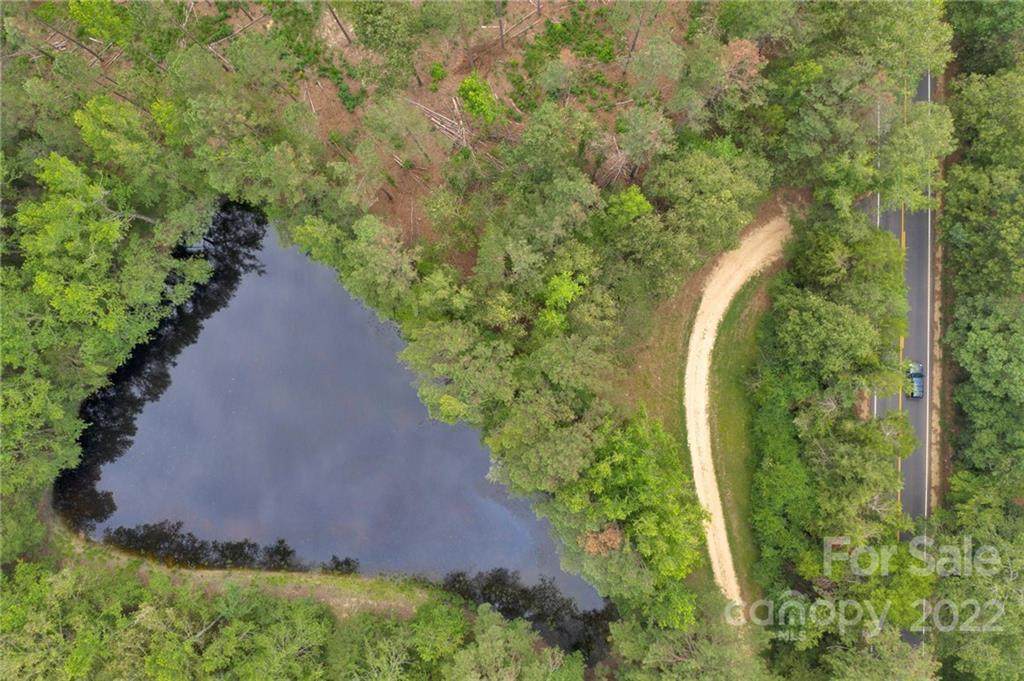 0 Monroe Highway - Photo 1