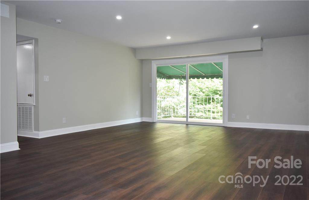 8318 Meadow Lakes Drive - Photo 1