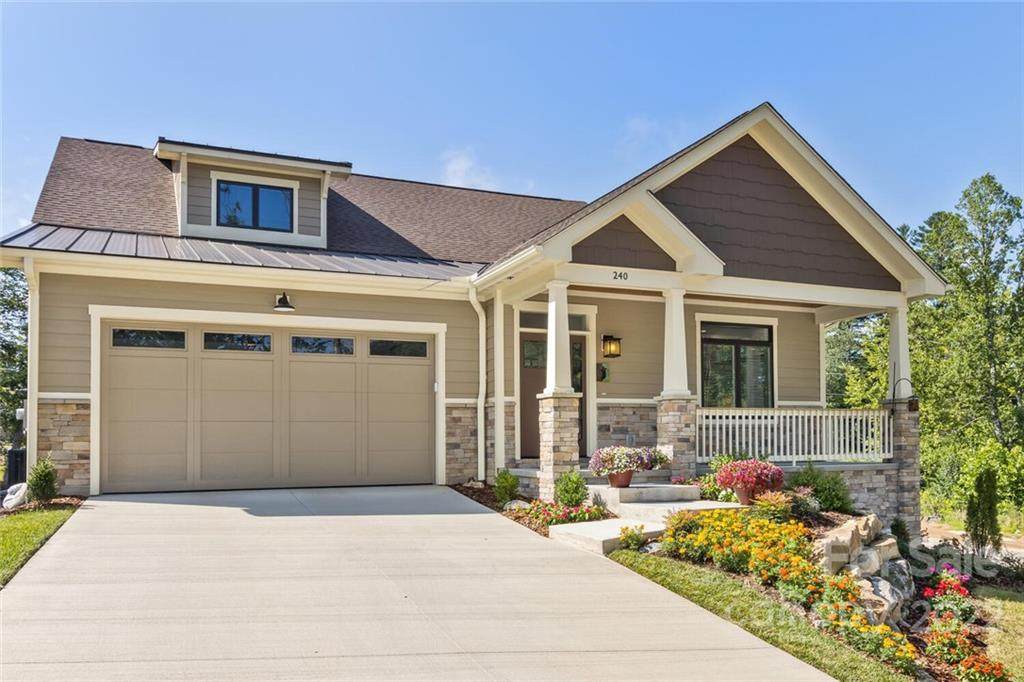 240 Sports Village Drive - Photo 1