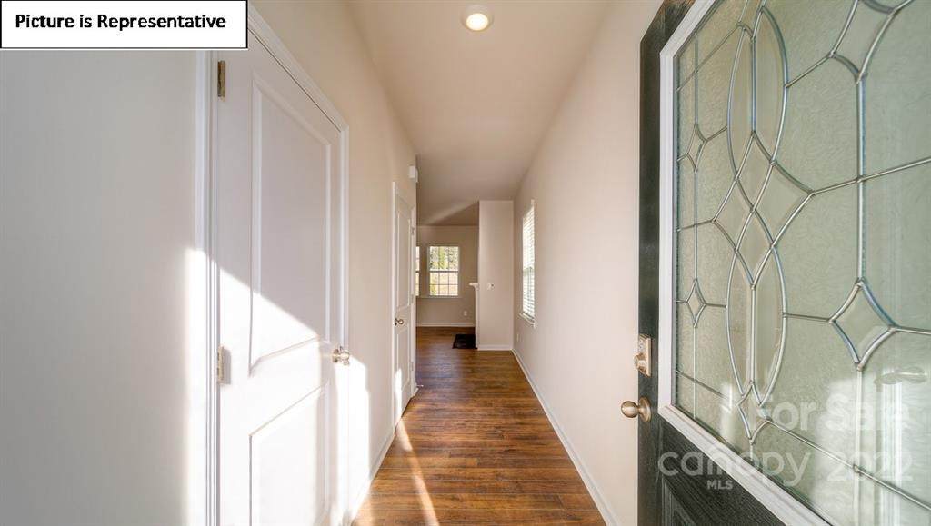 210 Berrybeth Circle - Photo 1