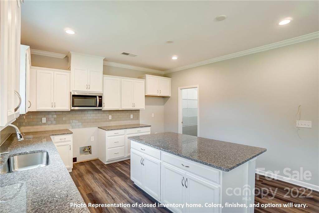 3248 Cheyney Park Drive - Photo 1