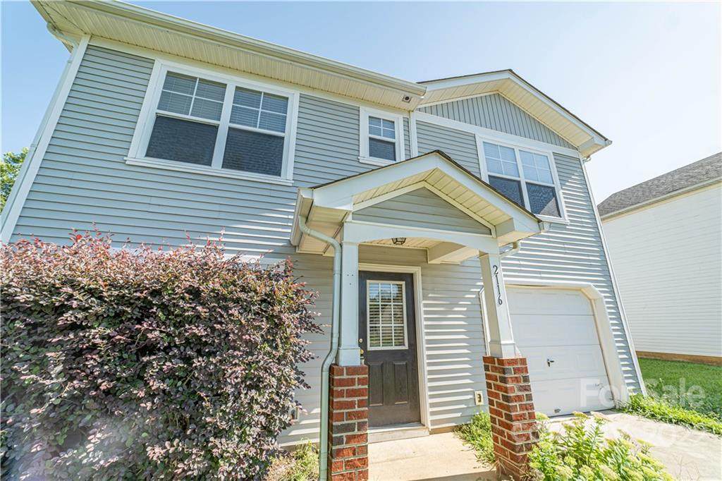 2116 Sebastiani Drive - Photo 1