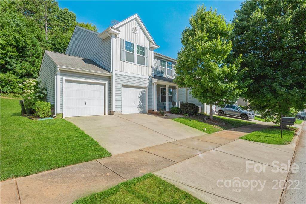 1158 Thanet Street - Photo 1