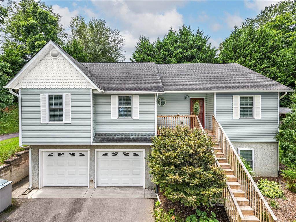 51 Golden Lane - Photo 1
