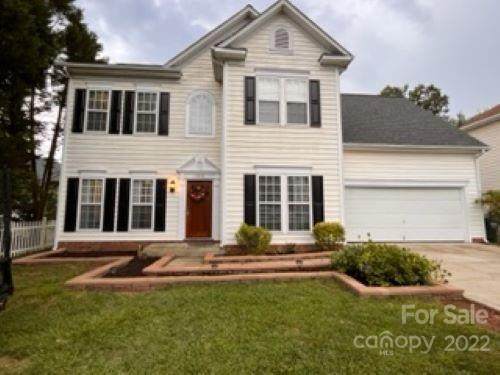 6305 Colby Court - Photo 1